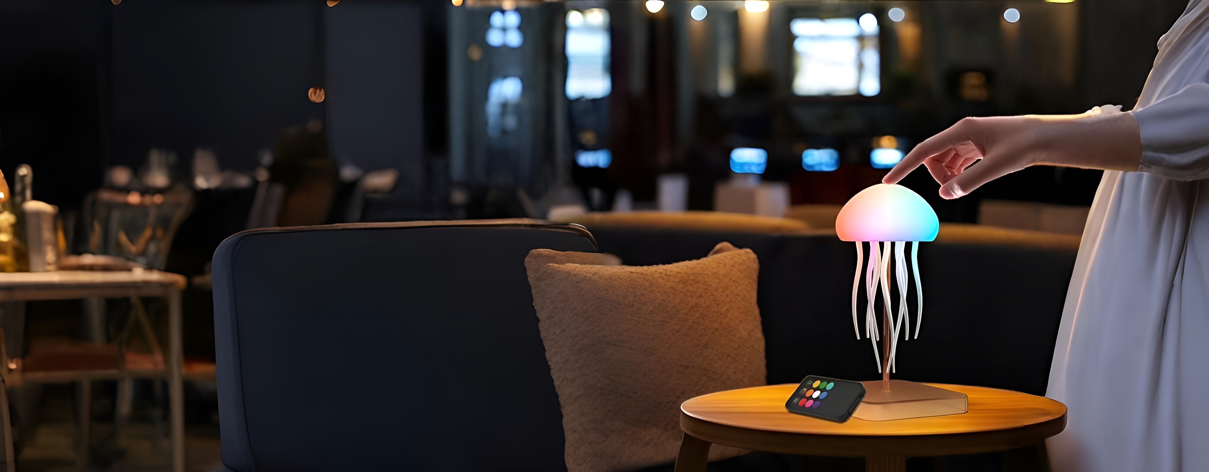 slider image 1621243260e1af0c20-0