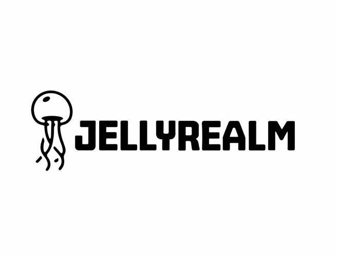 JELLYGLEAM