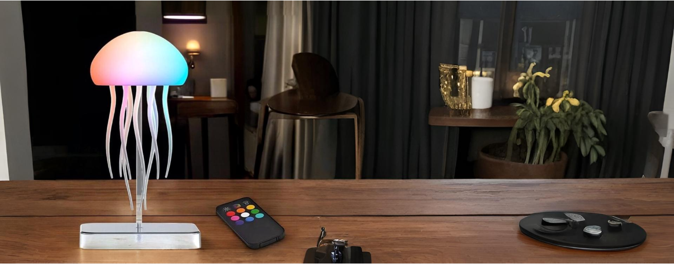 slider image slider_item_XjBPPz