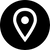 Our Location icon